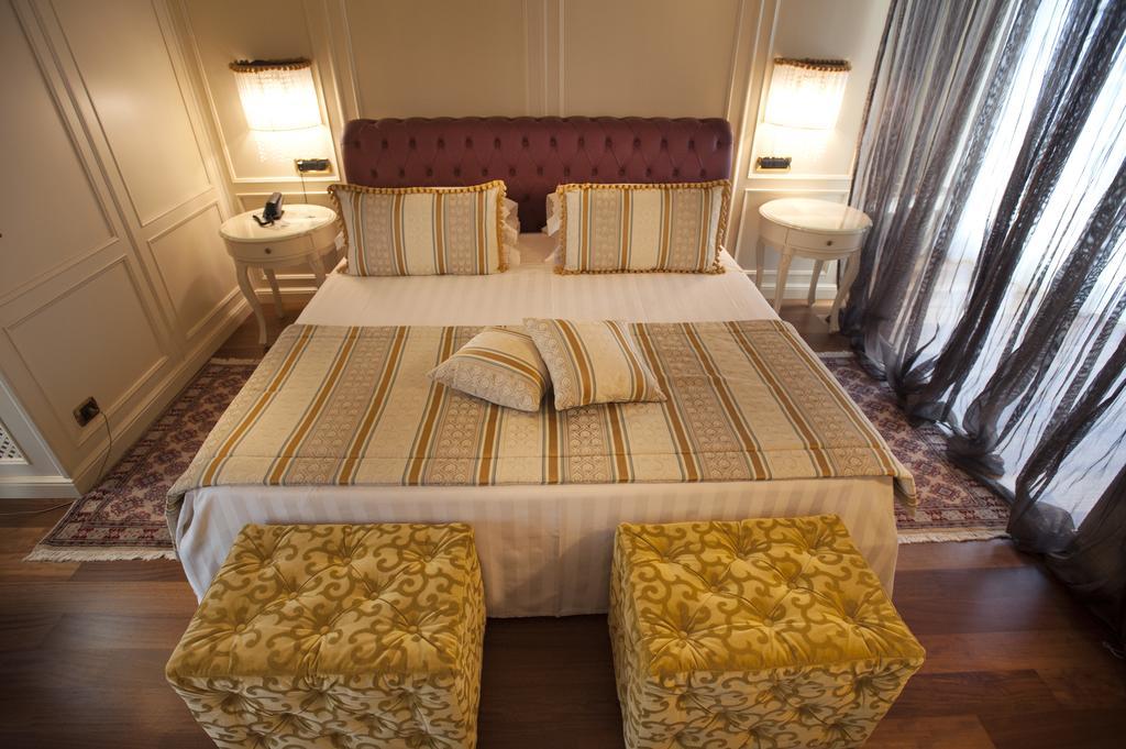 Hotel Calissano Alba Kültér fotó