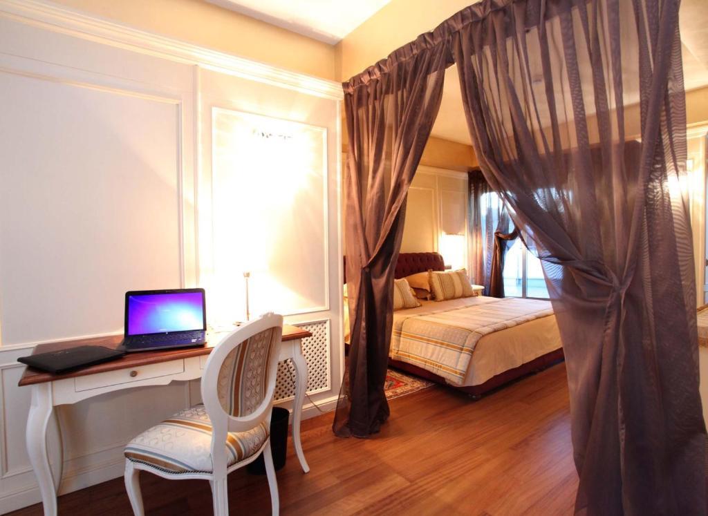 Hotel Calissano Alba Kültér fotó